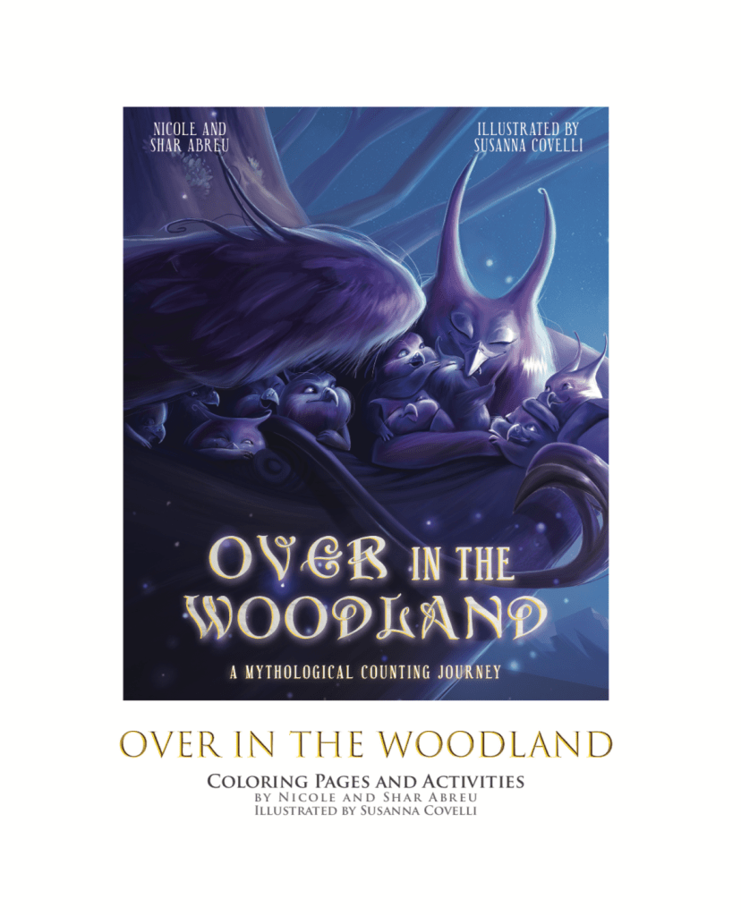 mythology coloring pages free download